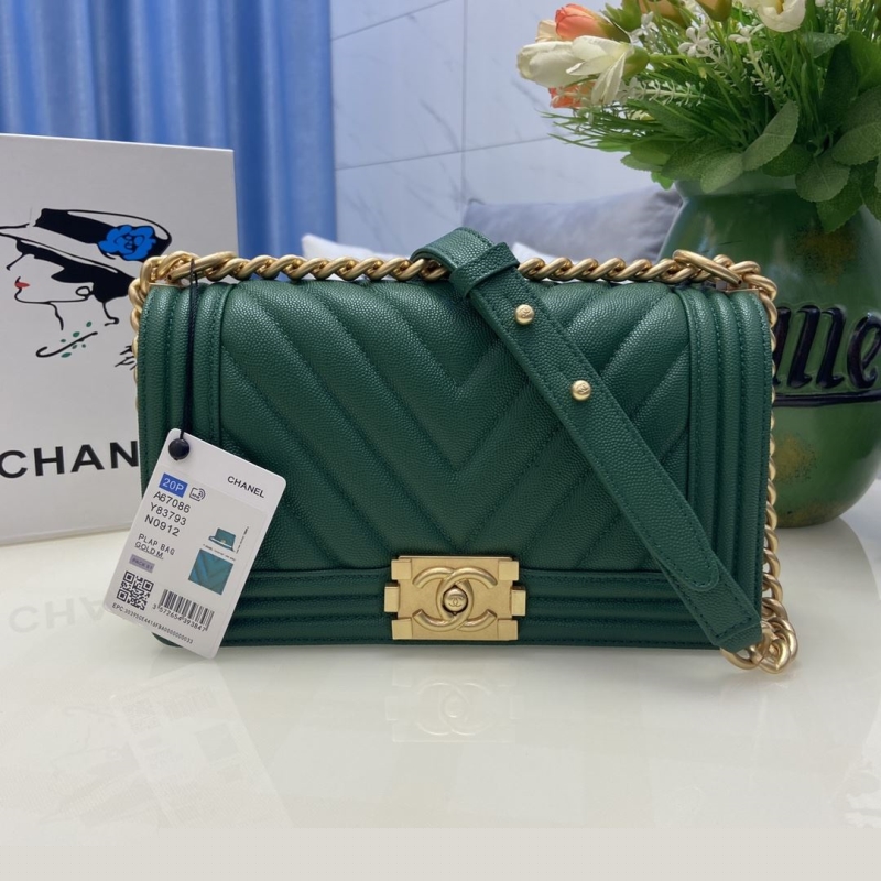 Ch*el leboy series bags